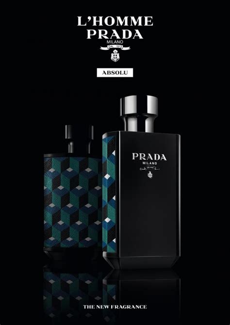 prada l'homme near me|l'homme prada collection.